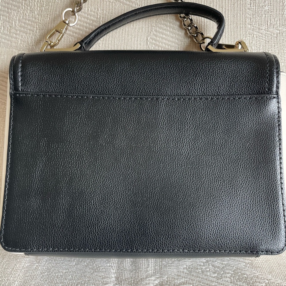 Kate Spade Purse - Picture 4 of 4